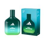 ADIDAS-VIBES-FULL-RECHARGE-EDP-100ML