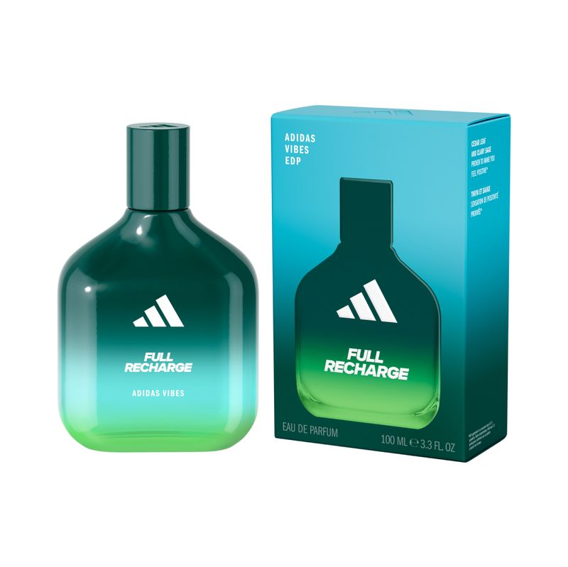 ADIDAS-VIBES-FULL-RECHARGE-EDP-100ML