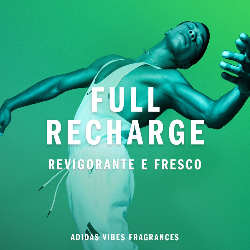 ADIDAS-VIBES-FULL-RECHARGE-EDP-100ML