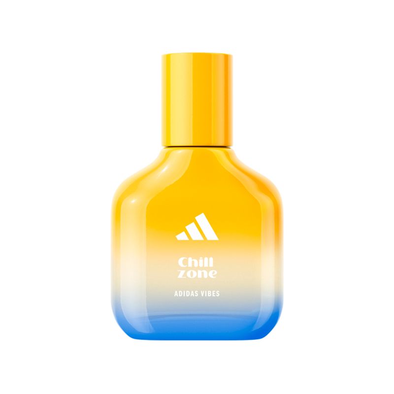 ADIDAS-VIBES-CHILL-ZONE-EDP-30ML