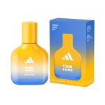 ADIDAS-VIBES-CHILL-ZONE-EDP-30ML