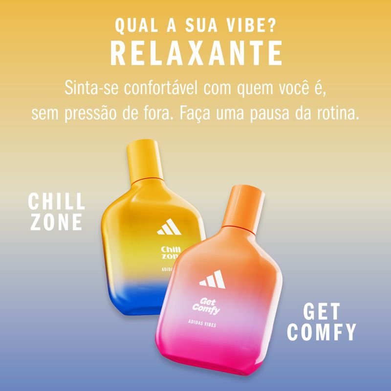 ADIDAS-VIBES-CHILL-ZONE-EDP-30ML