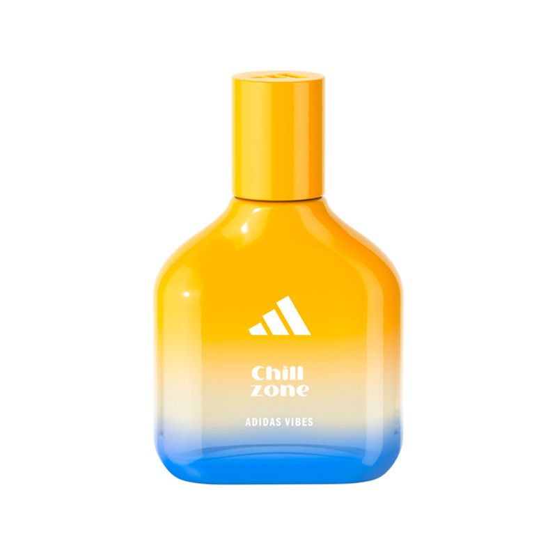 ADIDAS-VIBES-CHILL-ZONE-EDP-50ML