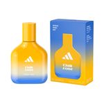 ADIDAS-VIBES-CHILL-ZONE-EDP-50ML