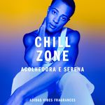 ADIDAS-VIBES-CHILL-ZONE-EDP-50ML