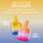 ADIDAS-VIBES-CHILL-ZONE-EDP-50ML