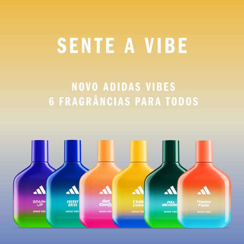 ADIDAS-VIBES-CHILL-ZONE-EDP-50ML