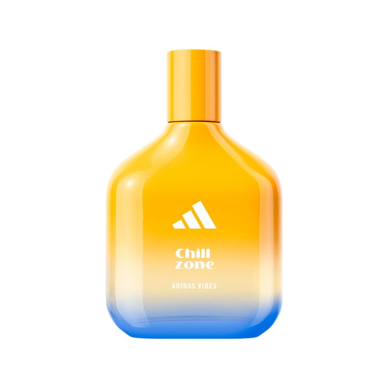 ADIDAS-VIBES-CHILL-ZONE-EDP-100ML