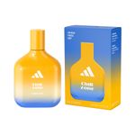 ADIDAS-VIBES-CHILL-ZONE-EDP-100ML