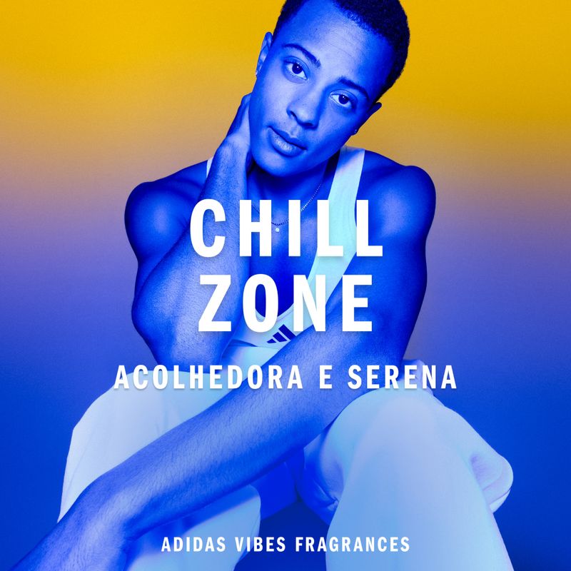 ADIDAS-VIBES-CHILL-ZONE-EDP-100ML