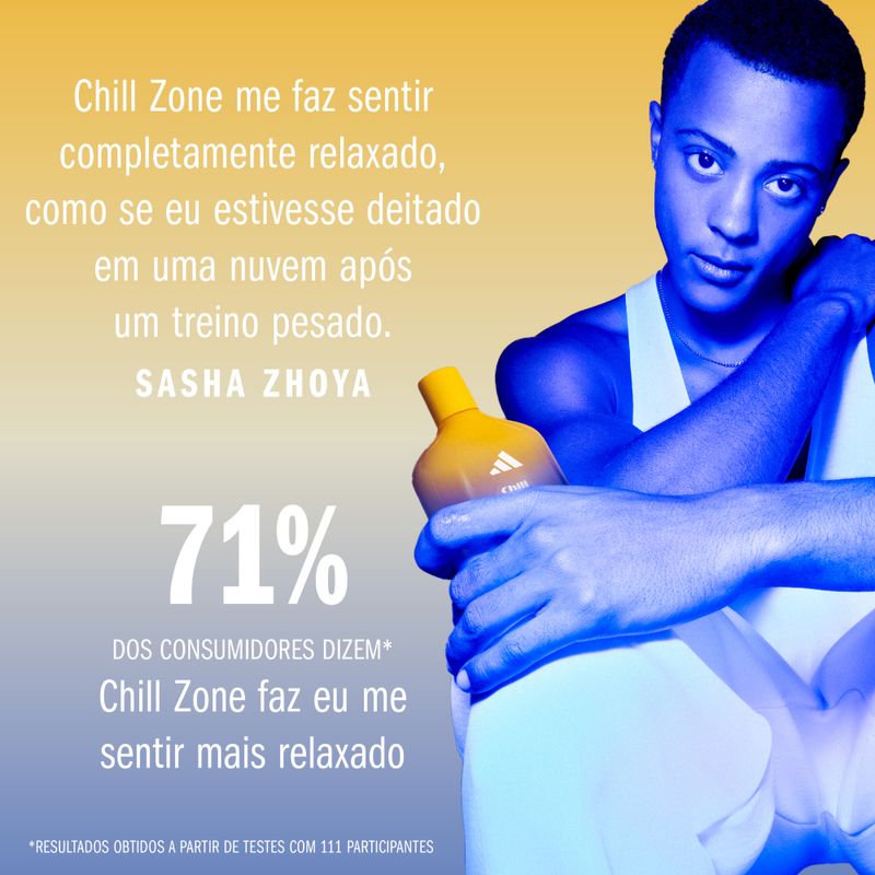 ADIDAS-VIBES-CHILL-ZONE-EDP-100ML