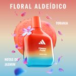 ADIDAS-VIBES-HAPPY-FEELS-EDP-30ML