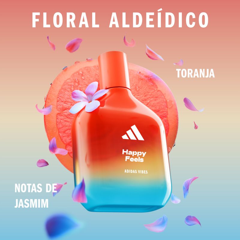 ADIDAS-VIBES-HAPPY-FEELS-EDP-30ML