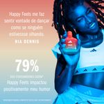 ADIDAS-VIBES-HAPPY-FEELS-EDP-30ML