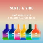 ADIDAS-VIBES-HAPPY-FEELS-EDP-30ML