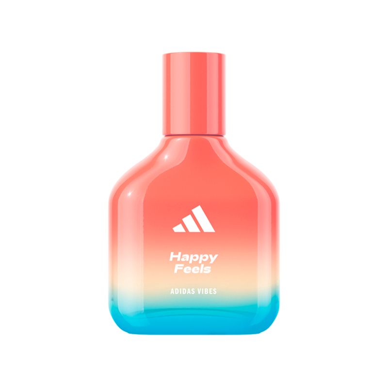 ADIDAS-VIBES-HAPPY-FEELS-EDP-50ML