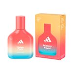 ADIDAS-VIBES-HAPPY-FEELS-EDP-50ML