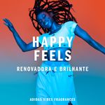 ADIDAS-VIBES-HAPPY-FEELS-EDP-50ML