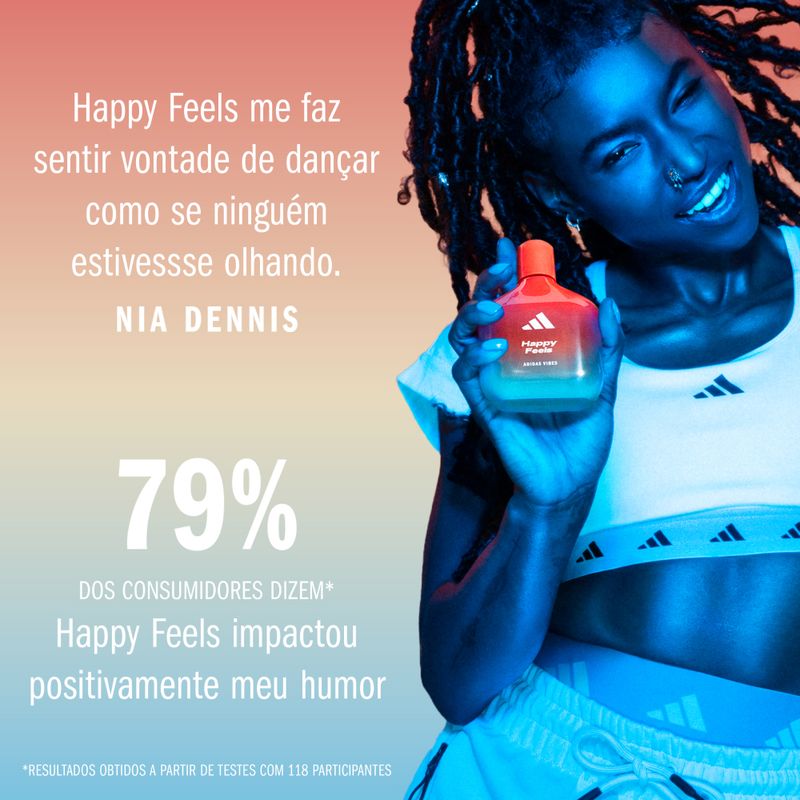 ADIDAS-VIBES-HAPPY-FEELS-EDP-50ML