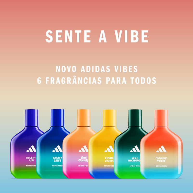 ADIDAS-VIBES-HAPPY-FEELS-EDP-50ML