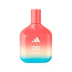ADIDAS-VIBES-HAPPY-FEELS-EDP-100ML