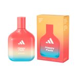 ADIDAS-VIBES-HAPPY-FEELS-EDP-100ML