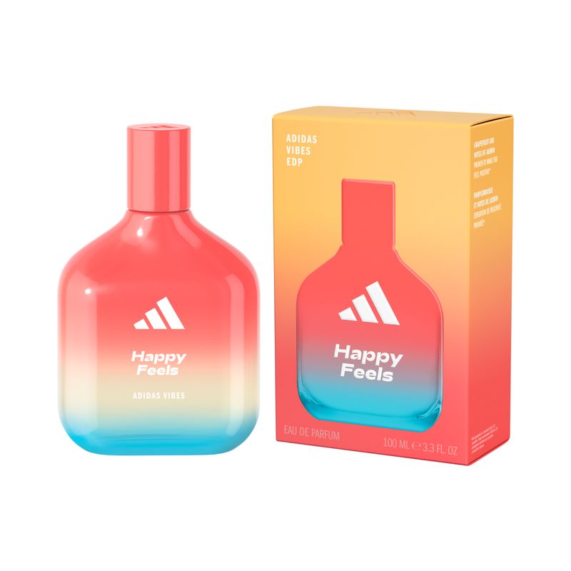 ADIDAS-VIBES-HAPPY-FEELS-EDP-100ML