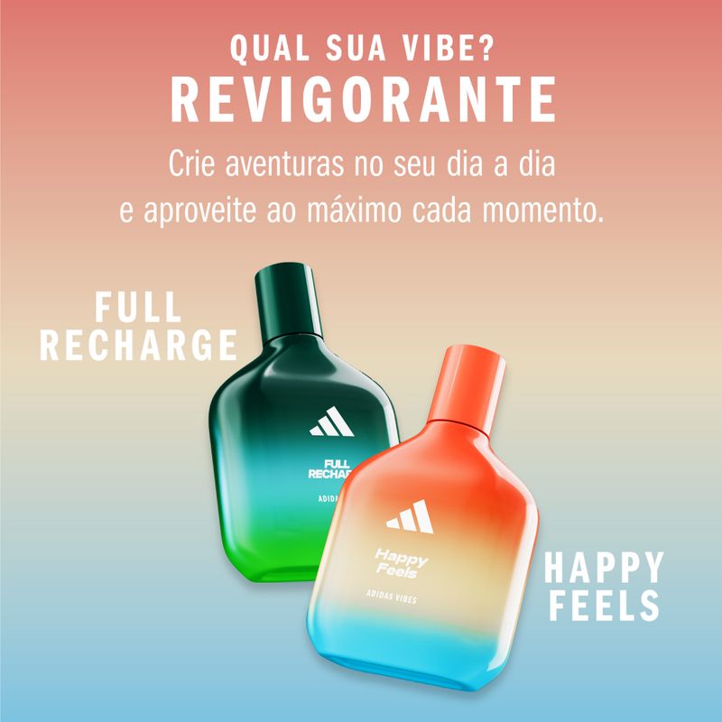 ADIDAS-VIBES-HAPPY-FEELS-EDP-100ML