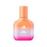ADIDAS-VIBES-GET-COMFY-EDP-30ML