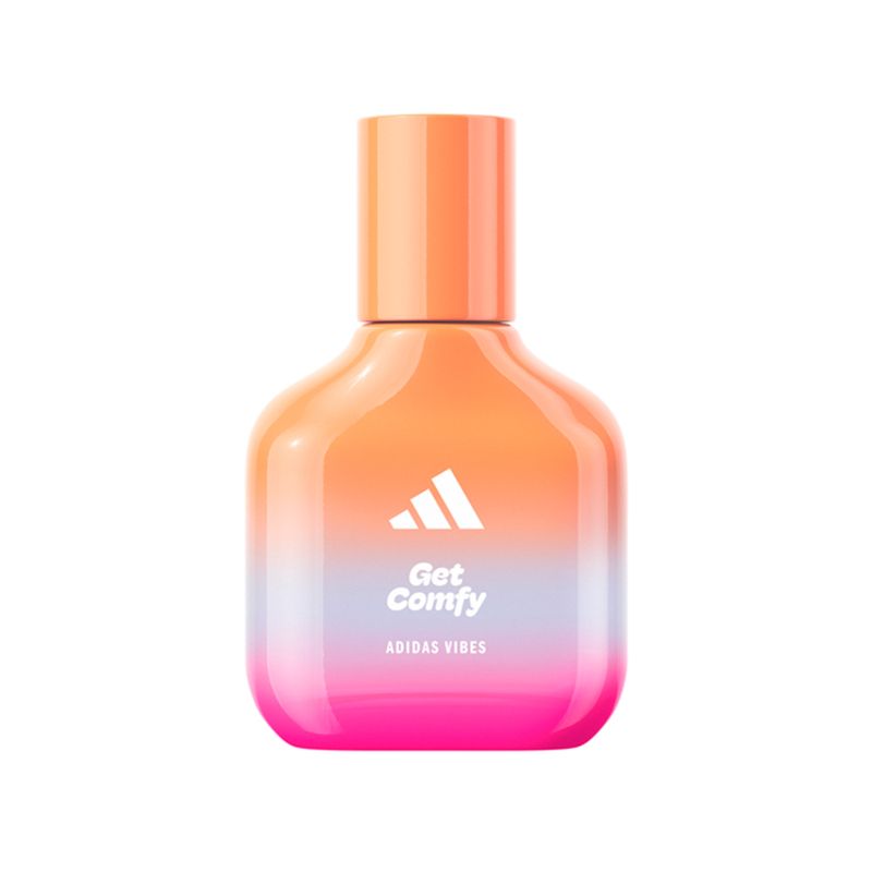 ADIDAS-VIBES-GET-COMFY-EDP-30ML