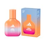 ADIDAS-VIBES-GET-COMFY-EDP-30ML