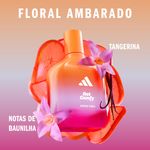 ADIDAS-VIBES-GET-COMFY-EDP-30ML