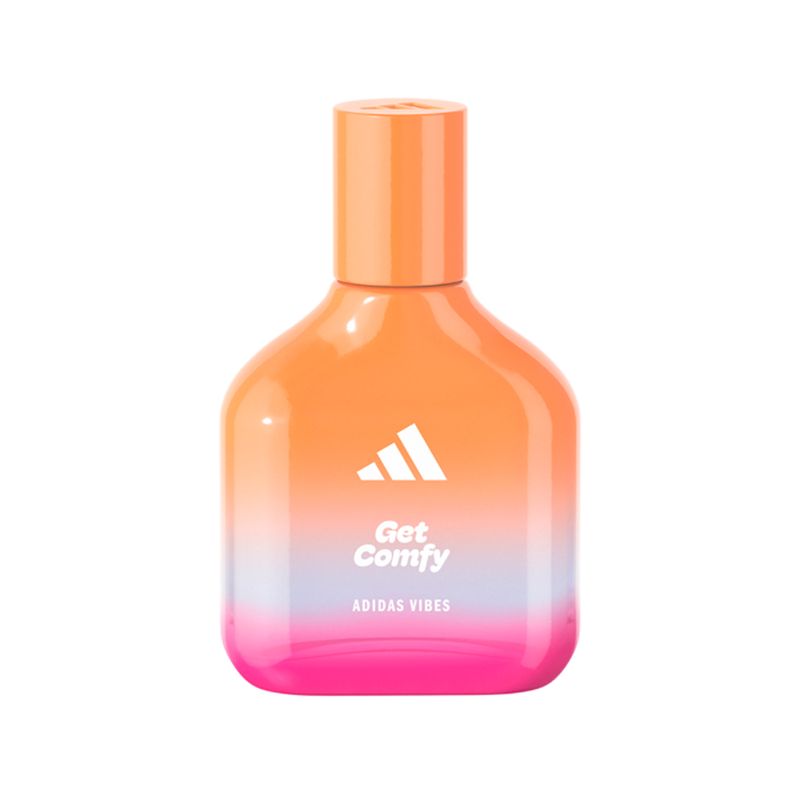 ADIDAS-VIBES-GET-COMFY-EDP-50ML