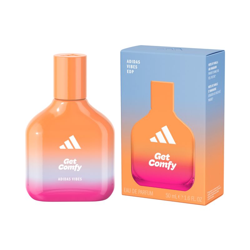 ADIDAS-VIBES-GET-COMFY-EDP-50ML