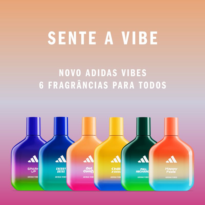 ADIDAS-VIBES-GET-COMFY-EDP-50ML