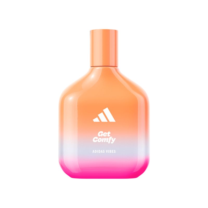 ADIDAS-VIBES-GET-COMFY-EDP-100ML