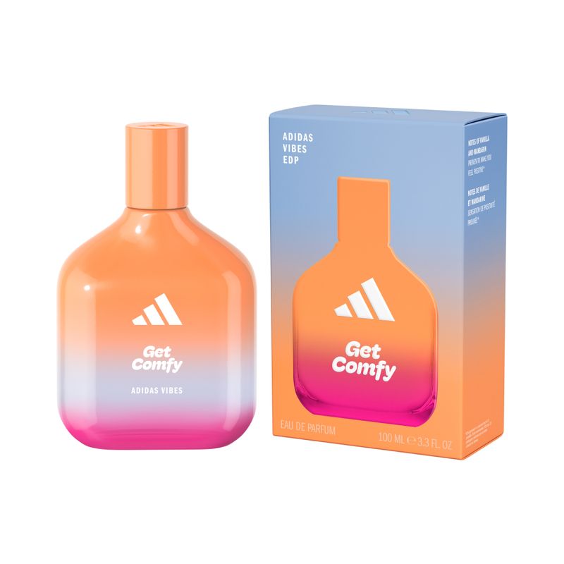 ADIDAS-VIBES-GET-COMFY-EDP-100ML