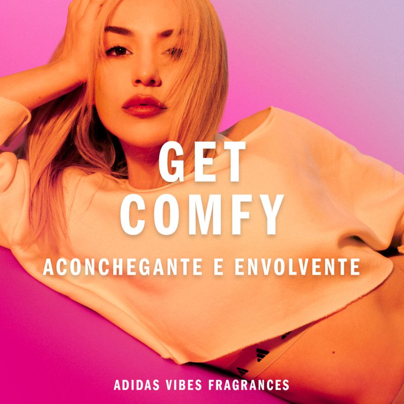 ADIDAS-VIBES-GET-COMFY-EDP-100ML
