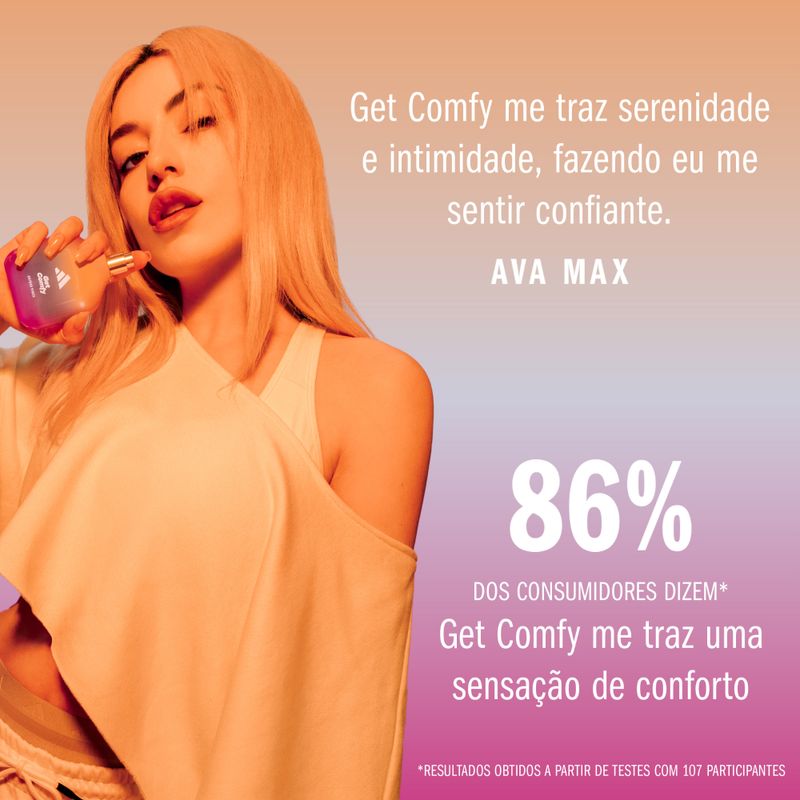 ADIDAS-VIBES-GET-COMFY-EDP-100ML