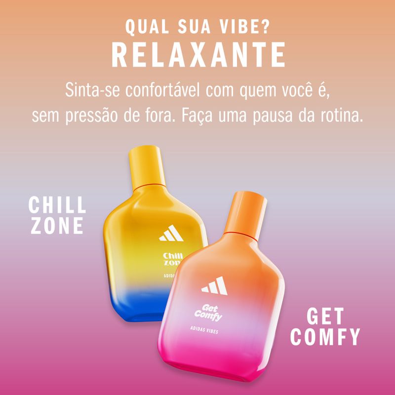 ADIDAS-VIBES-GET-COMFY-EDP-100ML