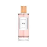 CHANSON-D-EAU-ROSE-EDT-100ML