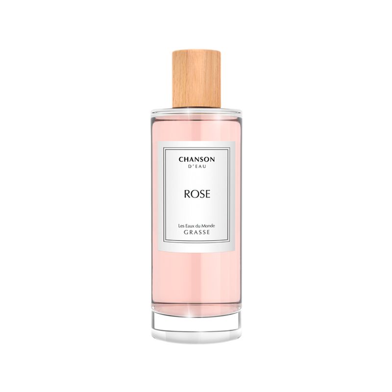 CHANSON-D-EAU-ROSE-EDT-100ML