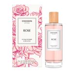 CHANSON-D-EAU-ROSE-EDT-100ML