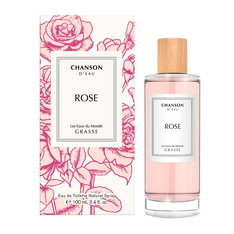 CHANSON-D-EAU-ROSE-EDT-100ML