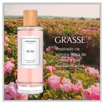 CHANSON-D-EAU-ROSE-EDT-100ML