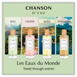 CHANSON-D-EAU-ROSE-EDT-100ML