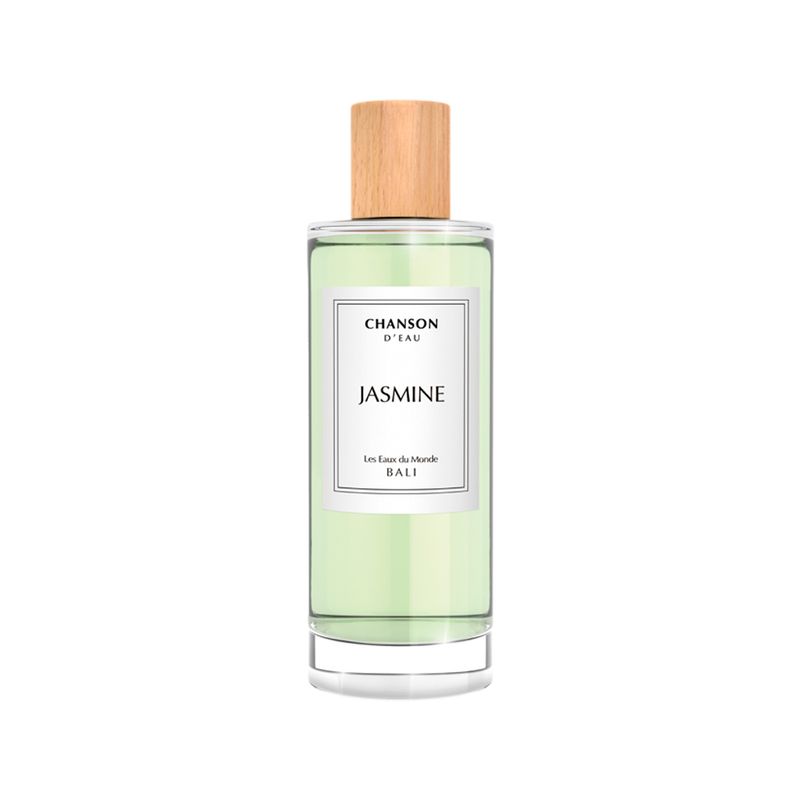 CHANSON-D-EAU-JASMINE-EDT-100ML