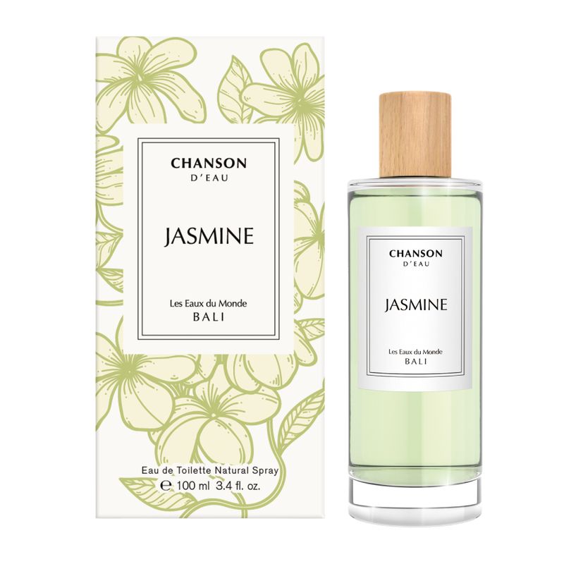 CHANSON-D-EAU-JASMINE-EDT-100ML