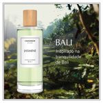 CHANSON-D-EAU-JASMINE-EDT-100ML