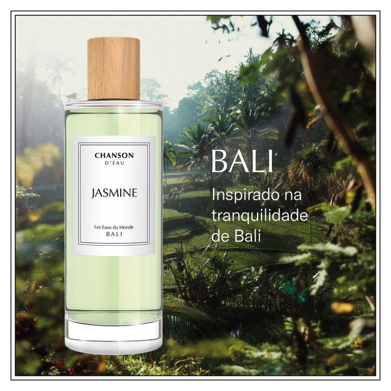 CHANSON-D-EAU-JASMINE-EDT-100ML